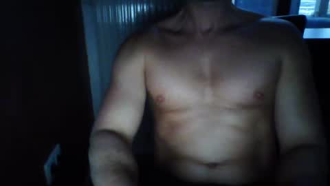 Snapshot of gymxxx_ chatting on 10, 1, 2025 gymxxx_ online show from 10, 1, 2025
