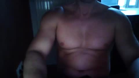 Snapshot of gymxxx_ chatting on 1, 2, 2025 gymxxx_ online show from 1, 2, 2025