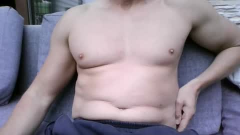 gymxxx_ online show from 12, 5, 2026