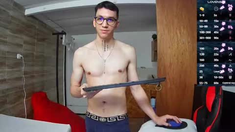 Snapshot of gyo_____ chatting on 25, 9, 2025 gyo online show from 25, 9, 2025