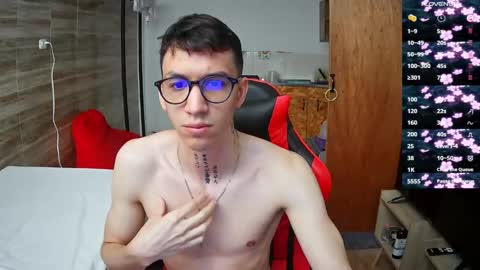 Snapshot of gyo_____ chatting on 27, 9, 2025 gyo online show from 27, 9, 2025