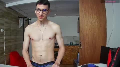 Snapshot of gyo_____ chatting on 28, 9, 2025 gyo online show from 28, 9, 2025