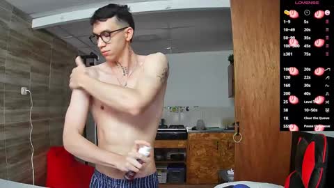 Snapshot of gyo_____ chatting on 29, 9, 2025 gyo online show from 29, 9, 2025