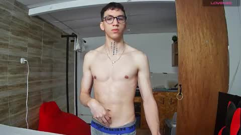 Snapshot of gyo_____ chatting on 30, 9, 2025 gyo online show from 30, 9, 2025