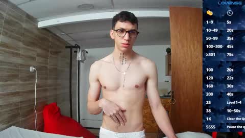 Snapshot of gyo_____ chatting on 7, 10, 2025 gyo online show from 7, 10, 2025