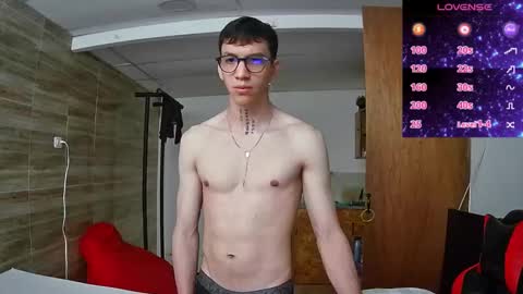 Snapshot of gyo_____ chatting on 24, 10, 2025 gyo online show from 24, 10, 2025