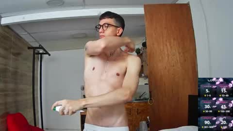 gyo online show from 19, 11, 2025