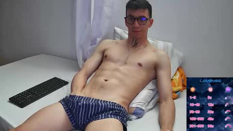 gyo online show from 11, 1, 2026