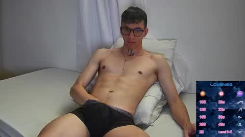 gyo online show from 12, 1, 2026