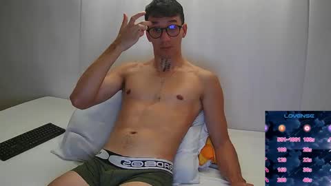 gyo online show from 2, 3, 2026