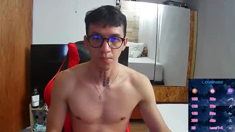 gyo online show from 13, 3, 2026