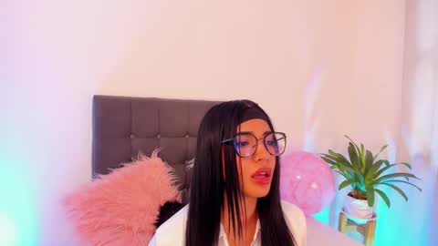 Samy Velvet    dayatorres 23 Followme online show from 12, 3, 2025