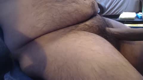 Snapshot of gypsy2626 chatting on 1, 11, 2025 gypsy2626 online show from 1, 11, 2025