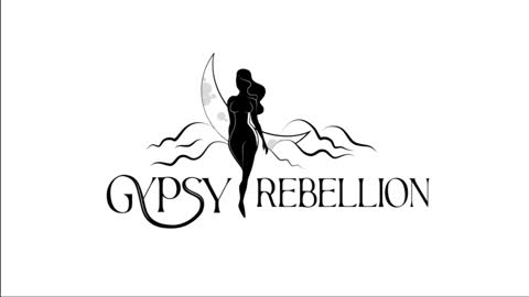 Gypsy online show from 12, 9, 2025