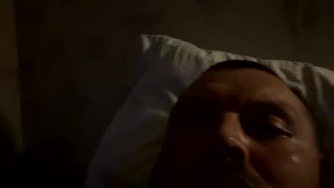 gypsyrainecouple94 online show from 6, 10, 2025