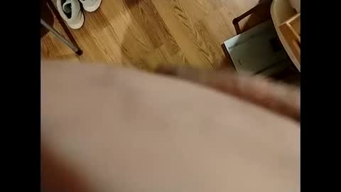 gypsyrainecouple94 online show from 11, 1, 2026