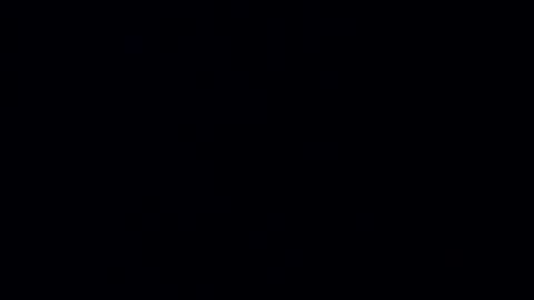 gypsyrainecouple94 online show from 11, 1, 2026