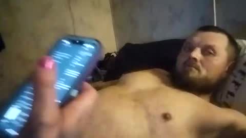 gypsyrainecouple94 online show from 1, 3, 2026