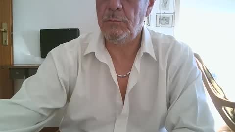gyrdy online show from 7, 12, 2024