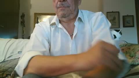 gyrdy online show from 8, 12, 2024