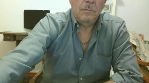 gyrdy online show from 14, 12, 2024