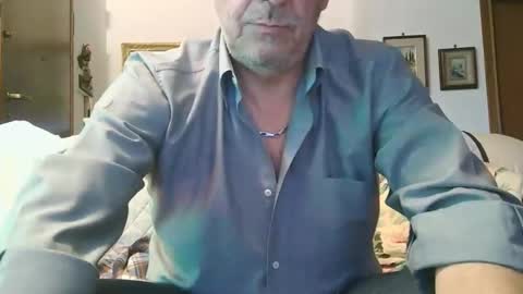 gyrdy online show from 23, 12, 2024