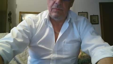 gyrdy online show from 31, 12, 2024