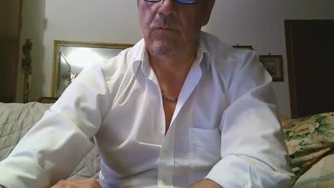 gyrdy online show from 3, 1, 2025