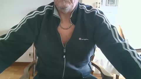 gyrdy online show from 25, 1, 2025