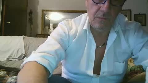gyrdy online show from 8, 2, 2025