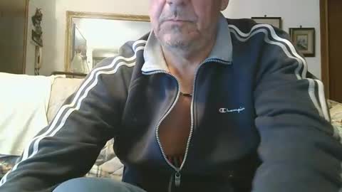 gyrdy online show from 9, 2, 2025