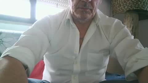 gyrdy online show from 11, 2, 2025
