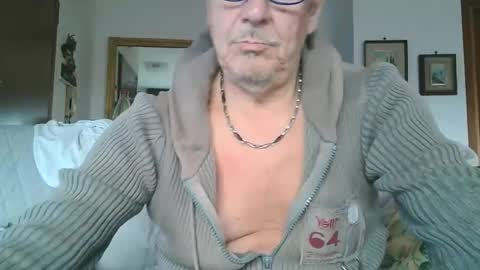 gyrdy online show from 13, 2, 2025