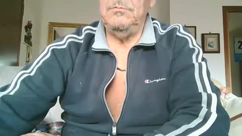 gyrdy online show from 15, 2, 2025