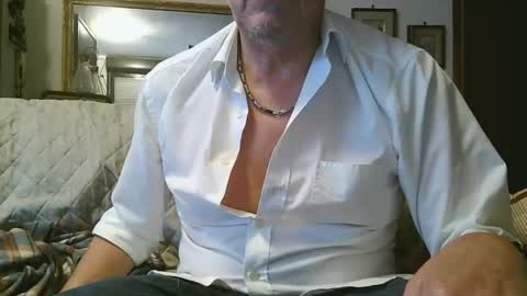 gyrdy online show from 19, 2, 2025