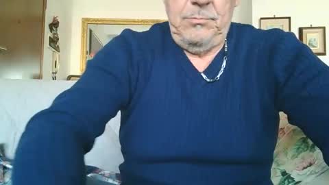 gyrdy online show from 9, 3, 2025