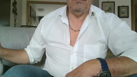 gyrdy online show from 10, 3, 2025