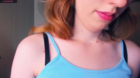 Kelly  Lilly online show from 14, 1, 2025