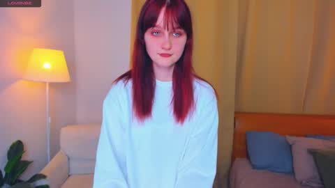 Kelly  Lilly online show from 17, 10, 2025