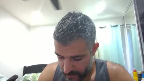 Snapshot of h0nest84 chatting on 5, 10, 2025 h0nest84 online show from 5, 10, 2025