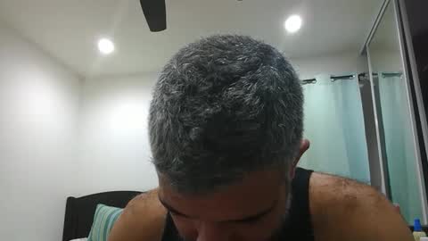 Snapshot of h0nest84 chatting on 9, 10, 2025 h0nest84 online show from 9, 10, 2025