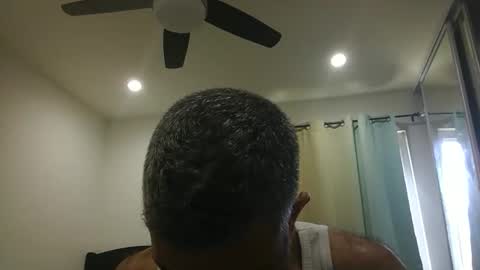 Snapshot of h0nest84 chatting on 25, 10, 2025 h0nest84 online show from 25, 10, 2025