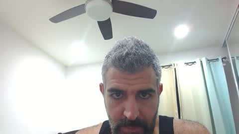 Snapshot of h0nest84 chatting on 7, 11, 2025 h0nest84 online show from 7, 11, 2025