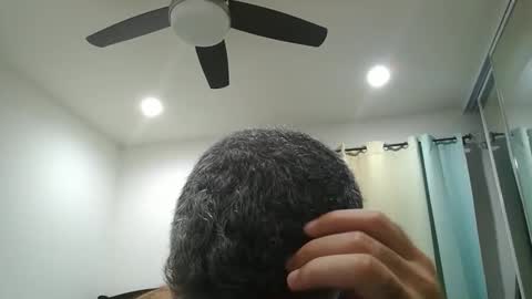 Snapshot of h0nest84 chatting on 8, 11, 2025 h0nest84 online show from 8, 11, 2025