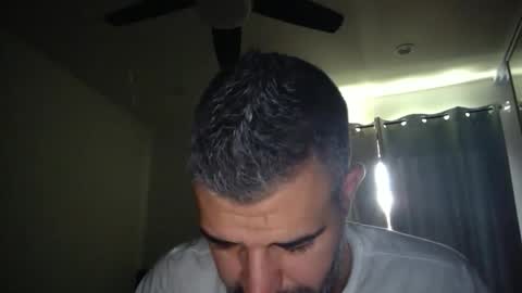 Snapshot of h0nest84 chatting on 18, 11, 2025 h0nest84 online show from 18, 11, 2025