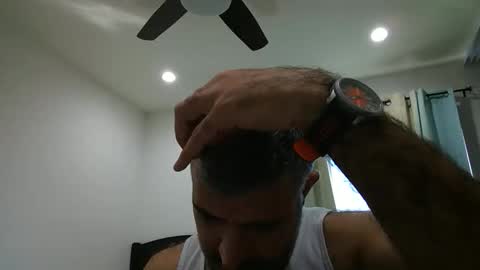 h0nest84 online show from 16, 12, 2025