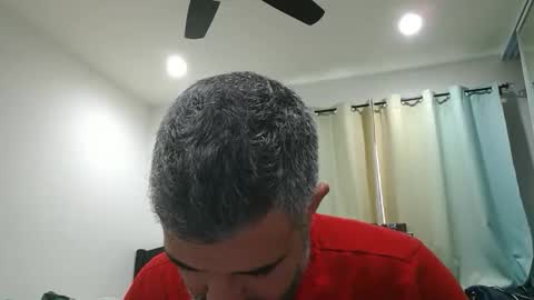 Snapshot of h0nest84 chatting on 13, 1, 2026 h0nest84 online show from 13, 1, 2026