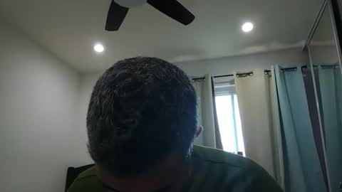 Snapshot of h0nest84 chatting on 16, 1, 2026 h0nest84 online show from 16, 1, 2026