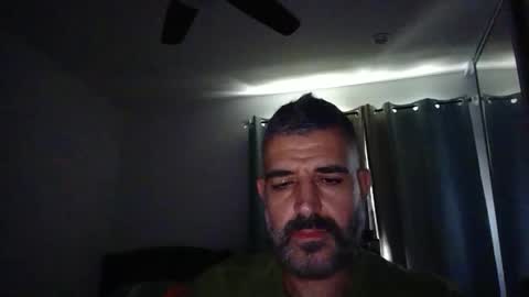 Snapshot of h0nest84 chatting on 18, 1, 2026 h0nest84 online show from 18, 1, 2026