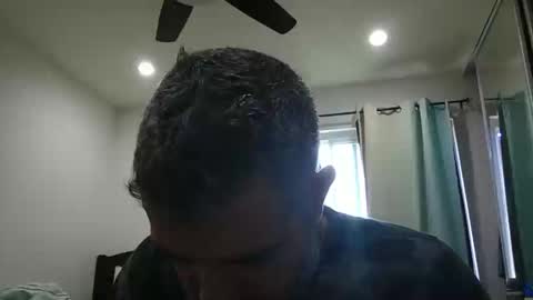 Snapshot of h0nest84 chatting on 1, 2, 2026 h0nest84 online show from 1, 2, 2026